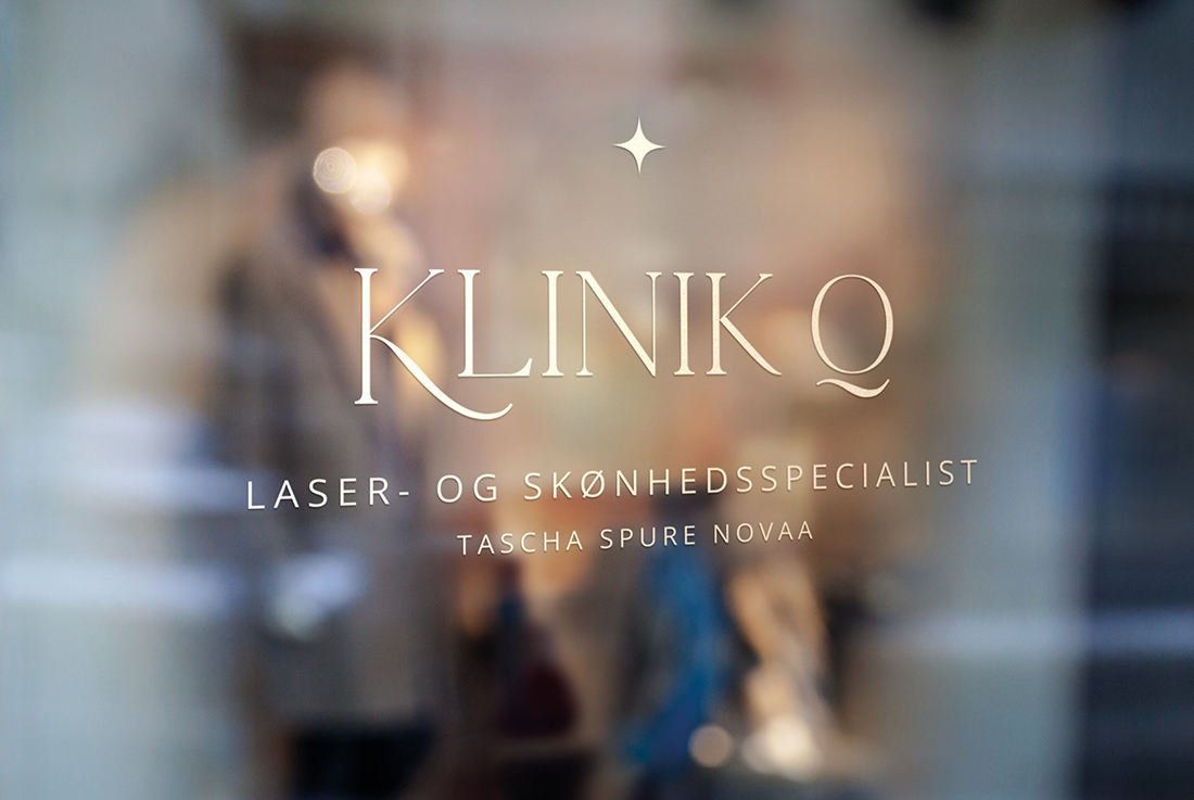 Klinik Q