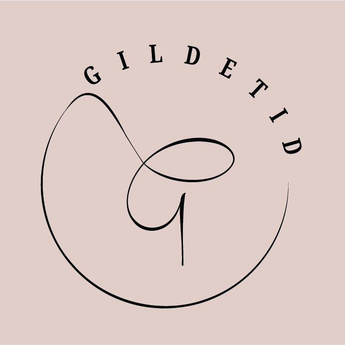 Designunivers til Gildetid